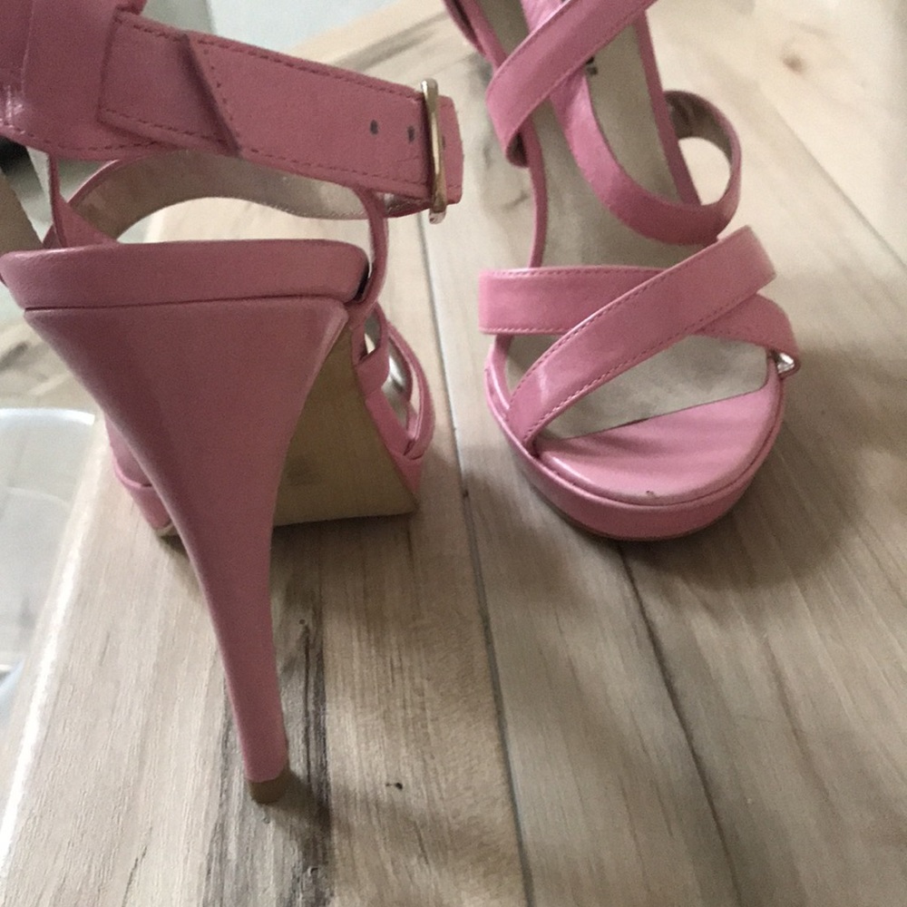 Moda shoes - Picture 5 of 8